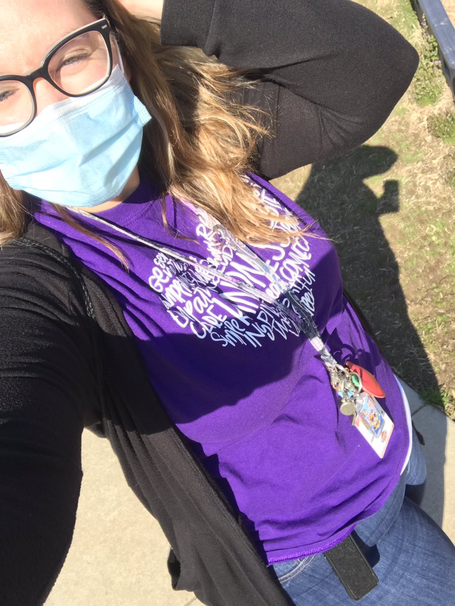 SouthwardIn2nd's tweet image. Ok- this is probably the coolest prize from #chathamdigitallearning week! A Bluetooth clip speaker! Now we can listen to all our favorite @GoNoodle songs at recess! Just call me DJ @SouthwardIn2nd