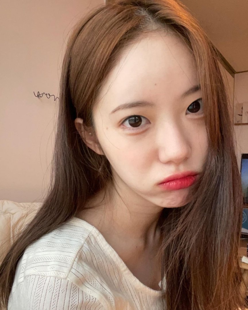 tiny_luda's tweet photo. https://t.co/XGC8Q9zCwu