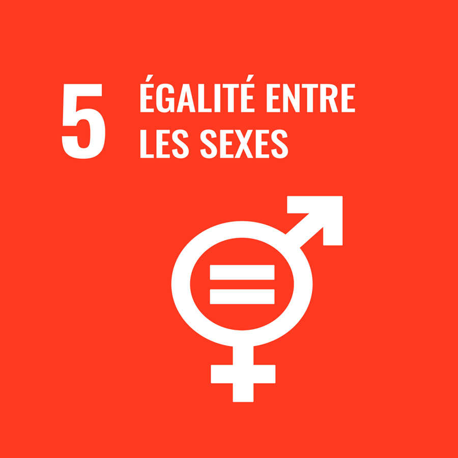 OCDDRDC's tweet photo. 𝐂𝐨𝐧𝐧𝐚𝐢𝐬𝐬𝐞𝐳-𝐯𝐨𝐮𝐬 𝐥’𝐎𝐃𝐃 𝟓 ?

L’ODD 5 vise l’égalité entre les sexes selon les prescrits de l’agenda 2030 de l’ONU.

Au cours de ce mois, l’OCDD va donner un état des lieux de l’ODD 5 en RDC.

@SDG2030 
@PNUDRDC 
@ONUFemmes 
@Jmchataigner 
@kakanda_modeste https://t.co/dYlnRD9vgz