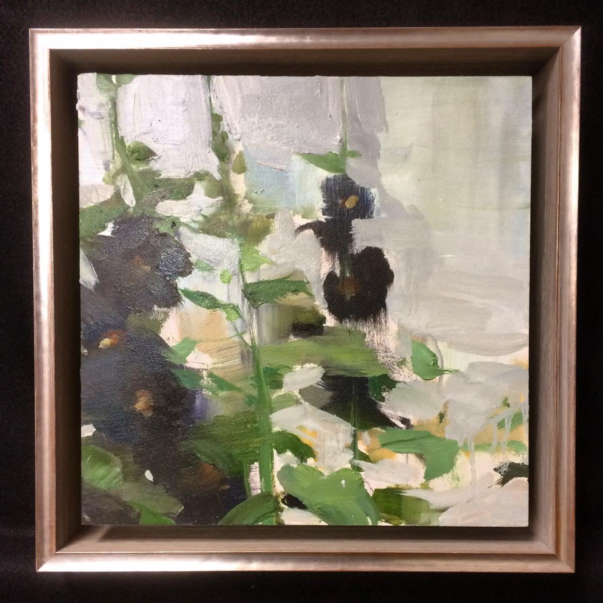 boulderframe's tweet image. Stretch that art out, up, and around conta.cc/2ZXSIlE