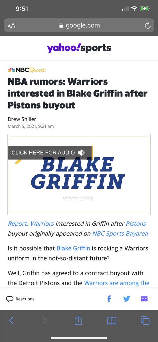 sharksinatra's tweet photo. @NBCSAuthentic @DaltonJ_Johnson didn’t see this happening did you? Stick to the stick and ball game minor.... save that major hate, Sport.... https://t.co/KF2sSXcsfk