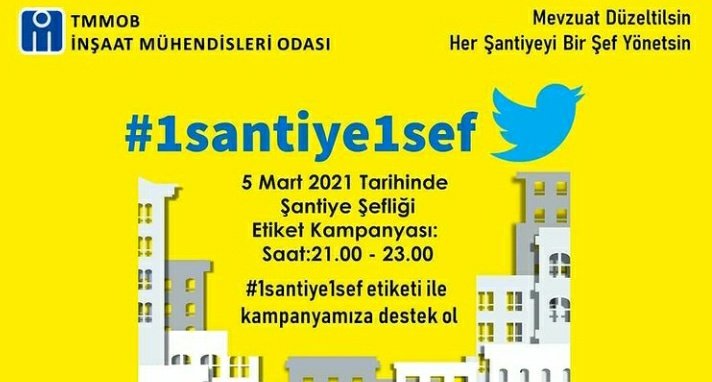 imovan65's tweet photo. Mühendislik hizmetleri kamusal bir görevdir. Mevzuat düzeltilsin topluma olan sorumluluklarımızı yerine getirmemizin önündeki engeller kaldırılsın. #1santiye1sef https://t.co/MfkwVQF0m0