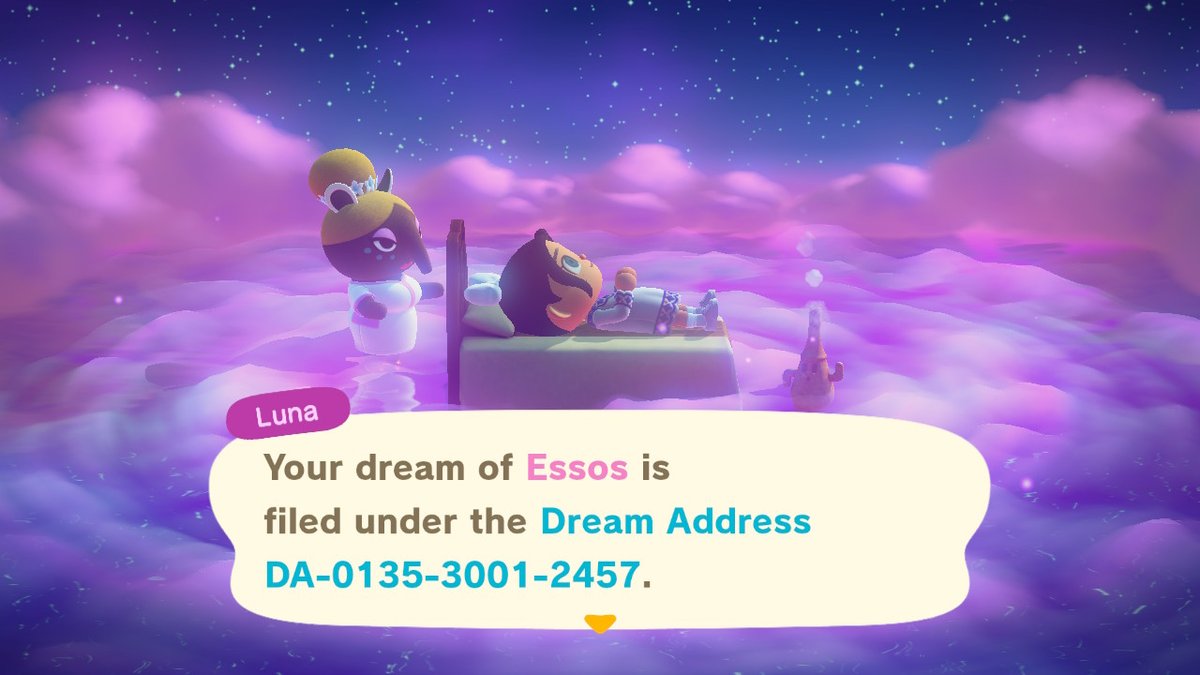 geocrossing's tweet photo. dream address. island isn't finished yet but ya know #AnimalCrossing #ACNH #NintendoSwitch https://t.co/xKeYjhY0DJ
