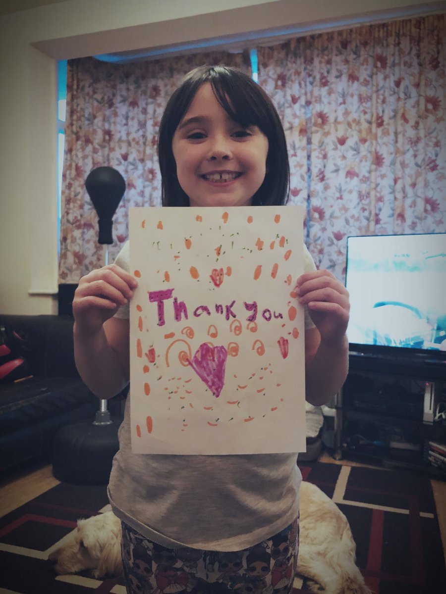 Lisavent1's tweet photo. Belle wanted to say huge and special ‘Thank you!’ to @EmmaLagartixa and all the wonderful teachers at @CCIacademy for all their hard work and support during this time. We all appreciate the amazing job everyone in @LEOacademies has done.
#LEODistanceLearning https://t.co/l6TNT2kAJA