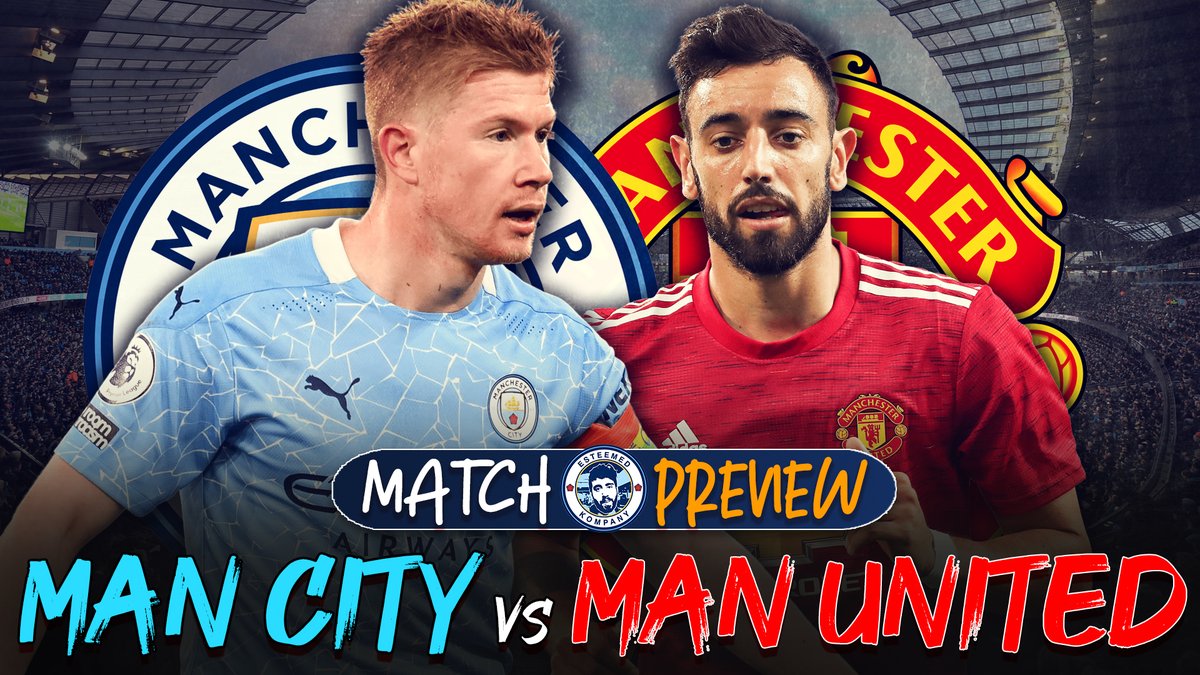 Manchester City | Bleacher Report | Latest News, Scores, Stats and Standings