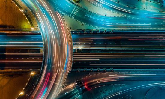 jvhpt's tweet image. Read - The Next Generation of #Parking and #Transportation #Technology. The parking, transportation, and #mobility industry is transforming rapidly. adopting and implementing more innovative technologies.. parkingtoday.com/s_article.php?… #