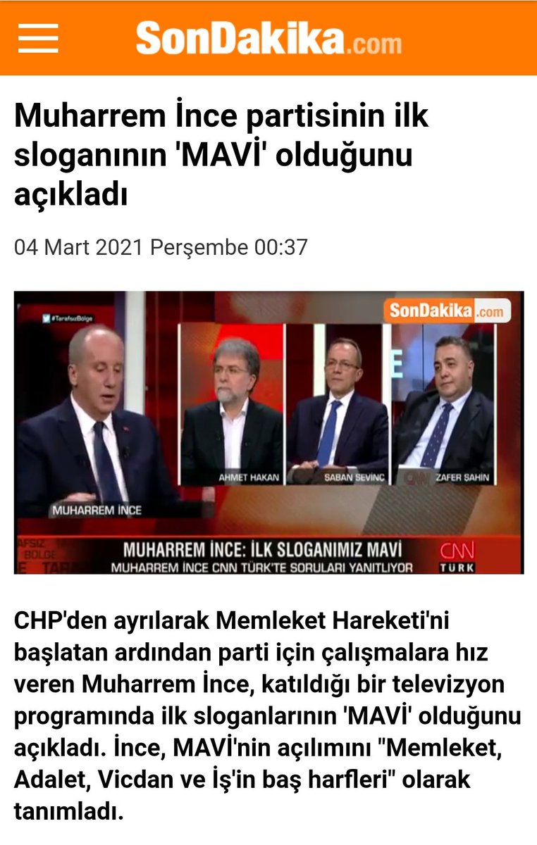 bahadirsaglam's tweet photo. Patenti bende hocam.. 😂 https://t.co/jBDDkc8oIY