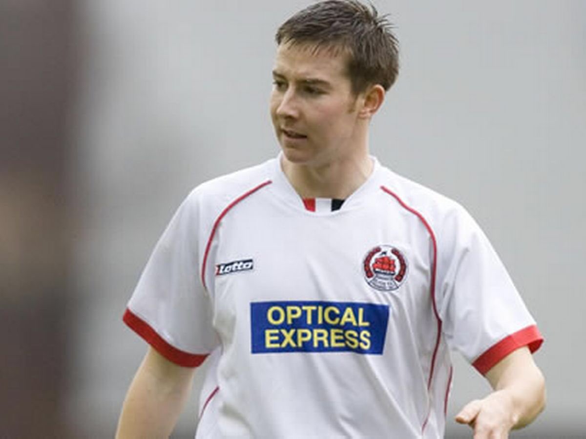 Lower League Ramblings tweet media