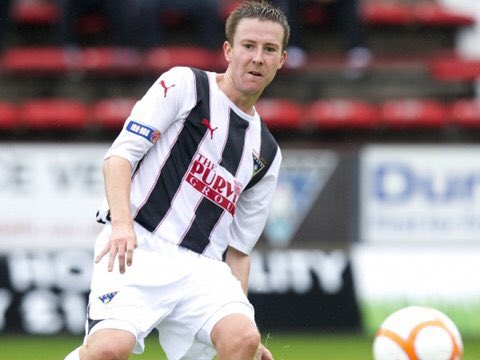 Lower League Ramblings tweet media