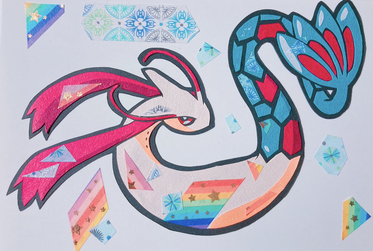 ユエ Imari Snowfeelyou توییتر ユエ Imari Snowfeelyou توییتر