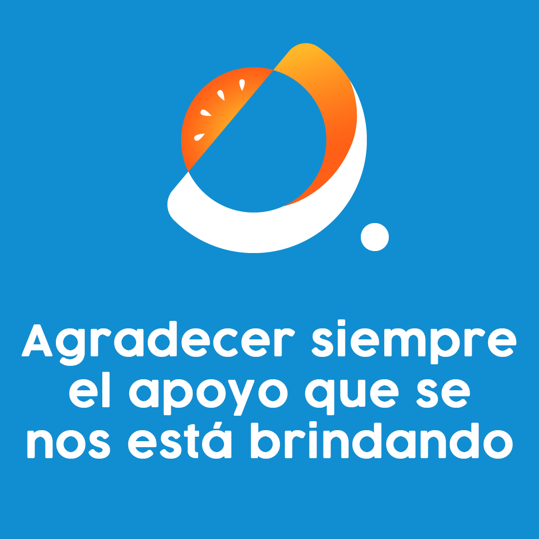 Mostramos el uso de un filtro de paso infrarrojo.

Gracias a @INFAIMON y a MidOpt.

We show you the use of a infrared pass filter.

Thanks to @INFAIMON and to MidOpt.

#infrared #computervision #qualitycontrol #opencv #artificialintelligence