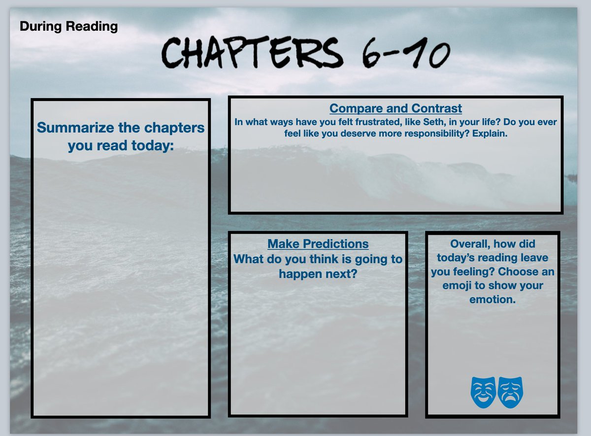 Coppell Middle School East tweet media