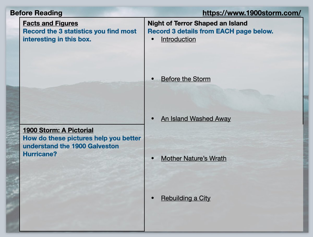 Coppell Middle School East tweet media