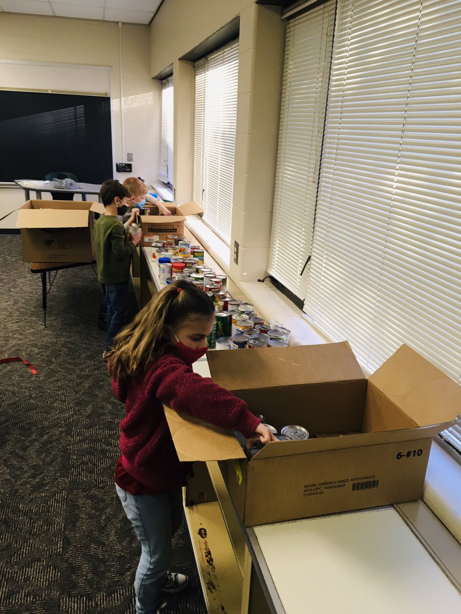 Mr. Wallick tweet media