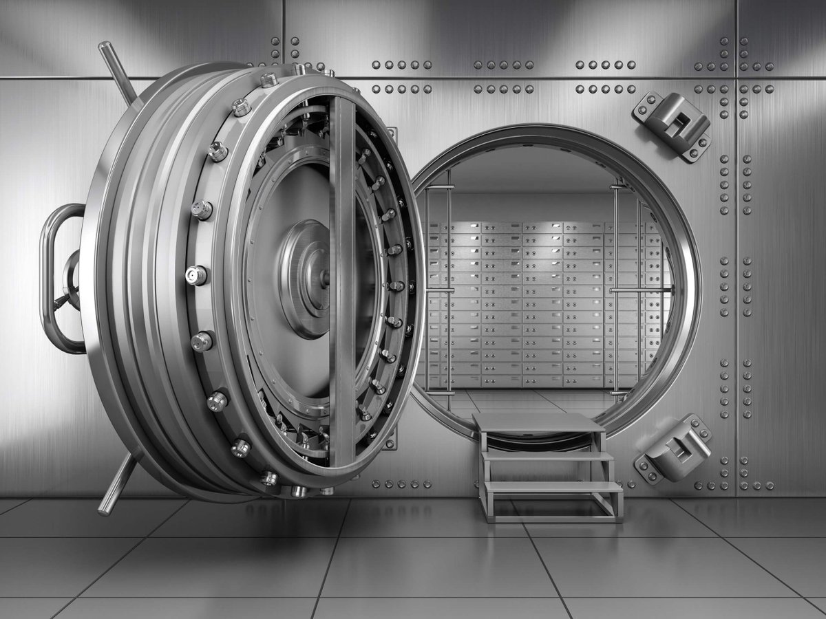 HCLRTist's tweet photo. Storing #Code in Model Files Using CDATA: https://t.co/bhy1rwbbk0 https://t.co/bNBA41bPrY