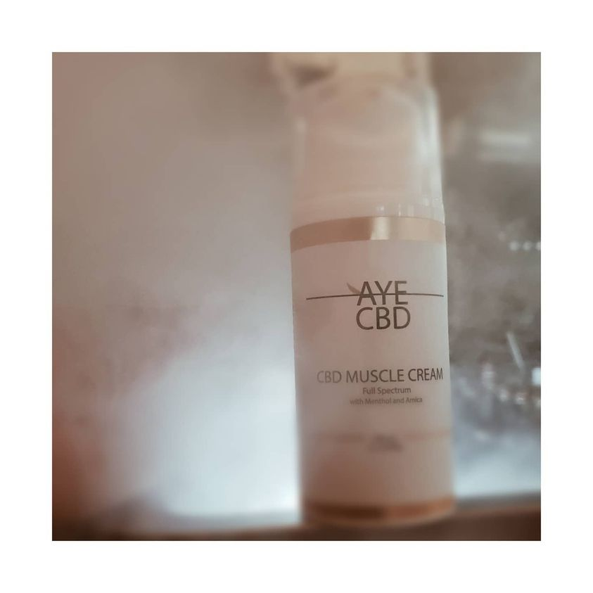 AyEcbd's tweet photo. Dream Cream
Don't waste any more time, buy yours today! Use code 20CREAM for 20% discount this weekend 🤍.
•
#CBD #AYE #cbdhealth #cbdproducts #cbdcream #natural #benefits #healing #miami #florida #localbusiness #supportsmallbusiness #womeninbusiness #painrelief https://t.co/VIPUMALYhh