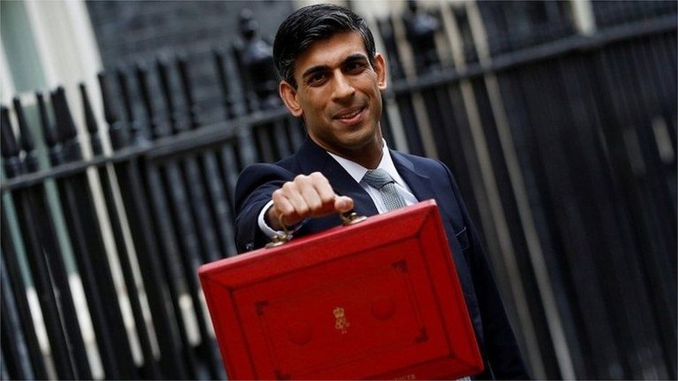 BeaconCollab's tweet photo. In Wednesday's budget, @RishiSunak's announced a two-year extension to social investment tax relief. We look at why this is good news for the philanthropy sector: https://t.co/YrJyD6nTm2
@BigSocietyCap @socialent_uk @resonanceltd #savesitr #sitr #charity #philanthropy https://t.co/Ss1dFjcFYf