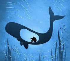 Souly_1080's tweet image. Thread sur l’histoire du prophète Yôunous ‘alayhi Salam :