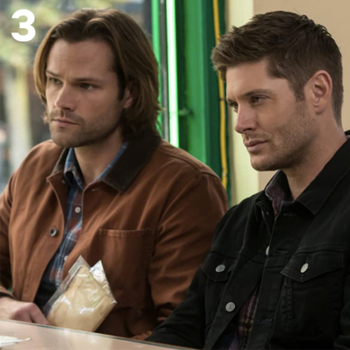 Netflix Family tweet media