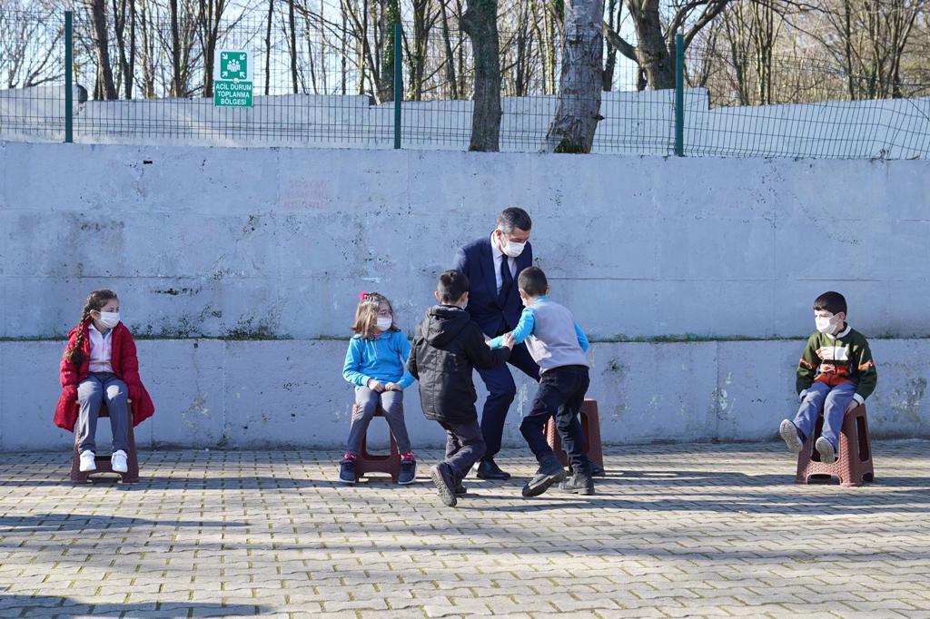 muhendisyenn's tweet photo. İyi değilim, ya bu korona yalan veya her şey.

#RiskVarsaBizlerYokuz https://t.co/imA2ANvmue