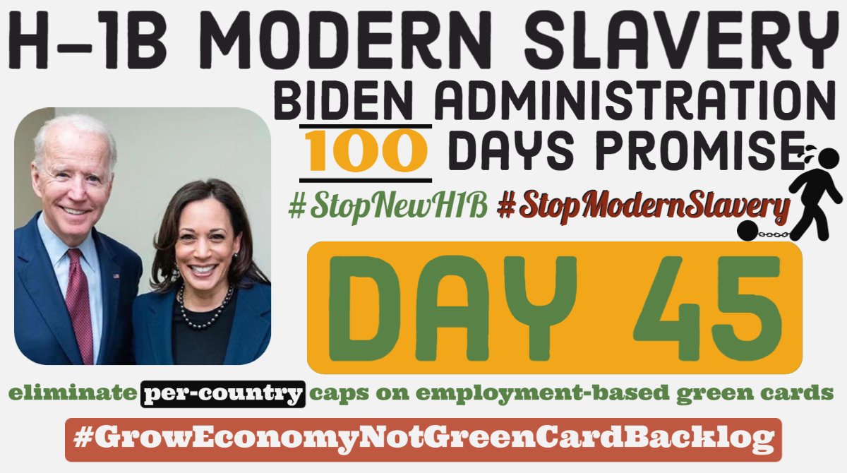 Green Card Backlog Coalition tweet media