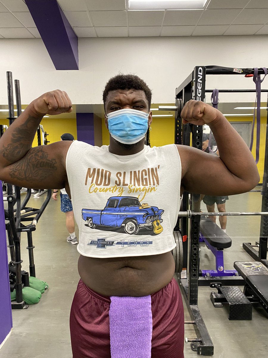 Maverick Football Scoop tweet media