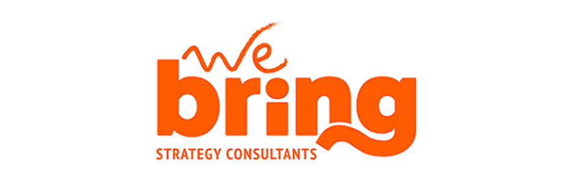 bebasquetalent's tweet photo. @webringconsult is helping a company in the electricity sector in the generation of equipment for the Advanced Metering and e-Mobility infrastructure. 

Check the following open positions for the R&amp;D, IT and sales teams!

📌 IT Manager
▶ https://t.co/SXhCdbdA6Z

👇👇👇 https://t.co/Lo1aBsWDg9