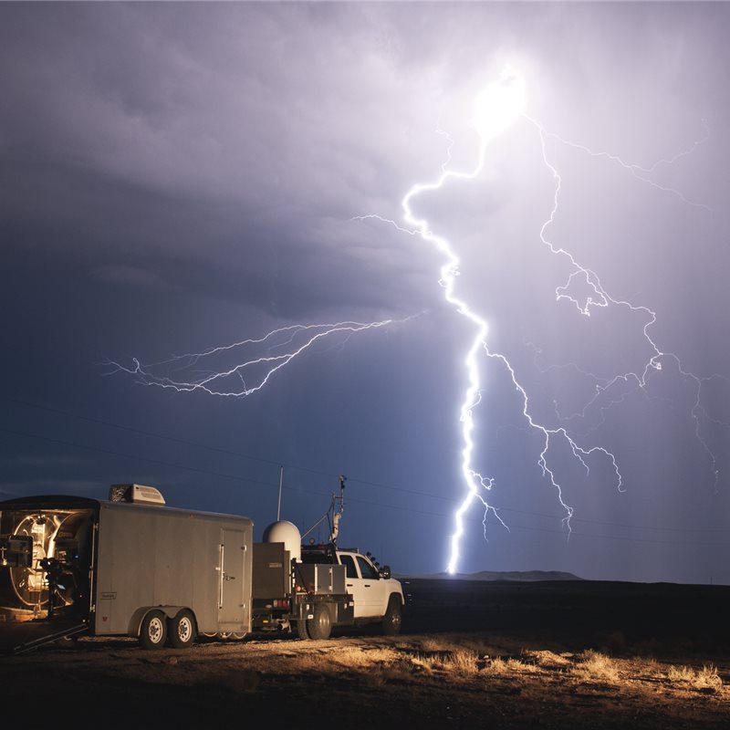 Previsão assustadora sobre tempestades do futuro: mais curtas, extremas e frequentes
bit.ly/3bZ0Vfa
Leia no #BlogMundoAfora