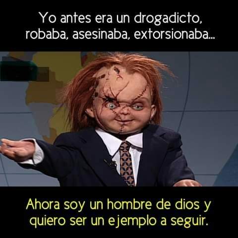 DiosExisteDonde's tweet photo. https://t.co/2G83JqMM9Q