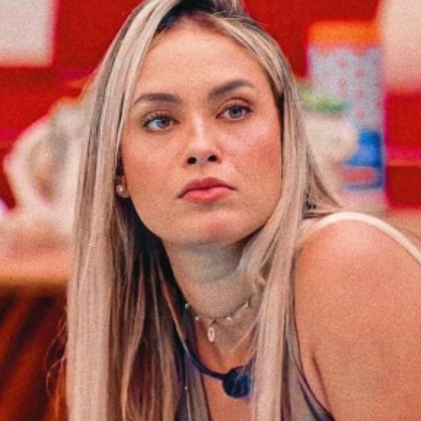 btomyeilish's tweet photo. Nunca te vou largar 🕵️‍♀️🧡 https://t.co/IFG7qXkk3l