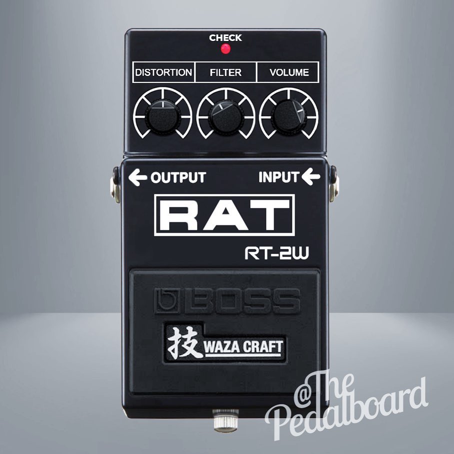 SDMF_Inc's tweet photo. BOSSが変にSola Soundと組んでTB-2wなんて出すから、フェイクなコラとして何でもアリにしてしまうジョークが一部流行ってる模様しぬww
#BOSS #RAT #RAT2 #RT2W
#WAZA #技
#WAZACRAFT #技CRAFT
#皆んな騙されるなよ https://t.co/2piI8t9qb2