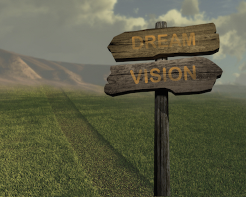 SohnenMoe's tweet photo. Remember, your dreams are still real and important!
https://t.co/lzzGuPIu5w https://t.co/w4nQTomBjJ