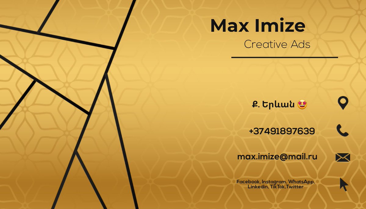 ImizeMax's tweet image. 