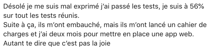 ShirleyCh 🧡🧡🧡 tweet media