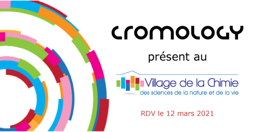 Cromology tweet media