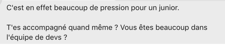 ShirleyCh 🧡🧡🧡 tweet media