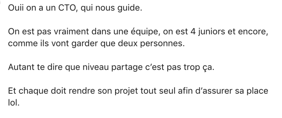 ShirleyCh 🧡🧡🧡 tweet media