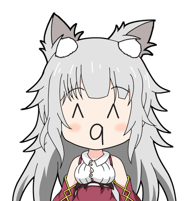 いろいろ 鬼ごっこ イラスト 鬼ごっこ イラスト かわいい