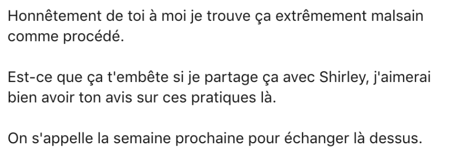 ShirleyCh 🧡🧡🧡 tweet media