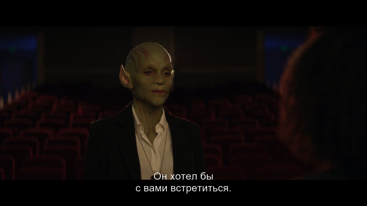 Головоломка 2 есть ли сцены после титров. Головоломка 2 есть ли сцены после титров