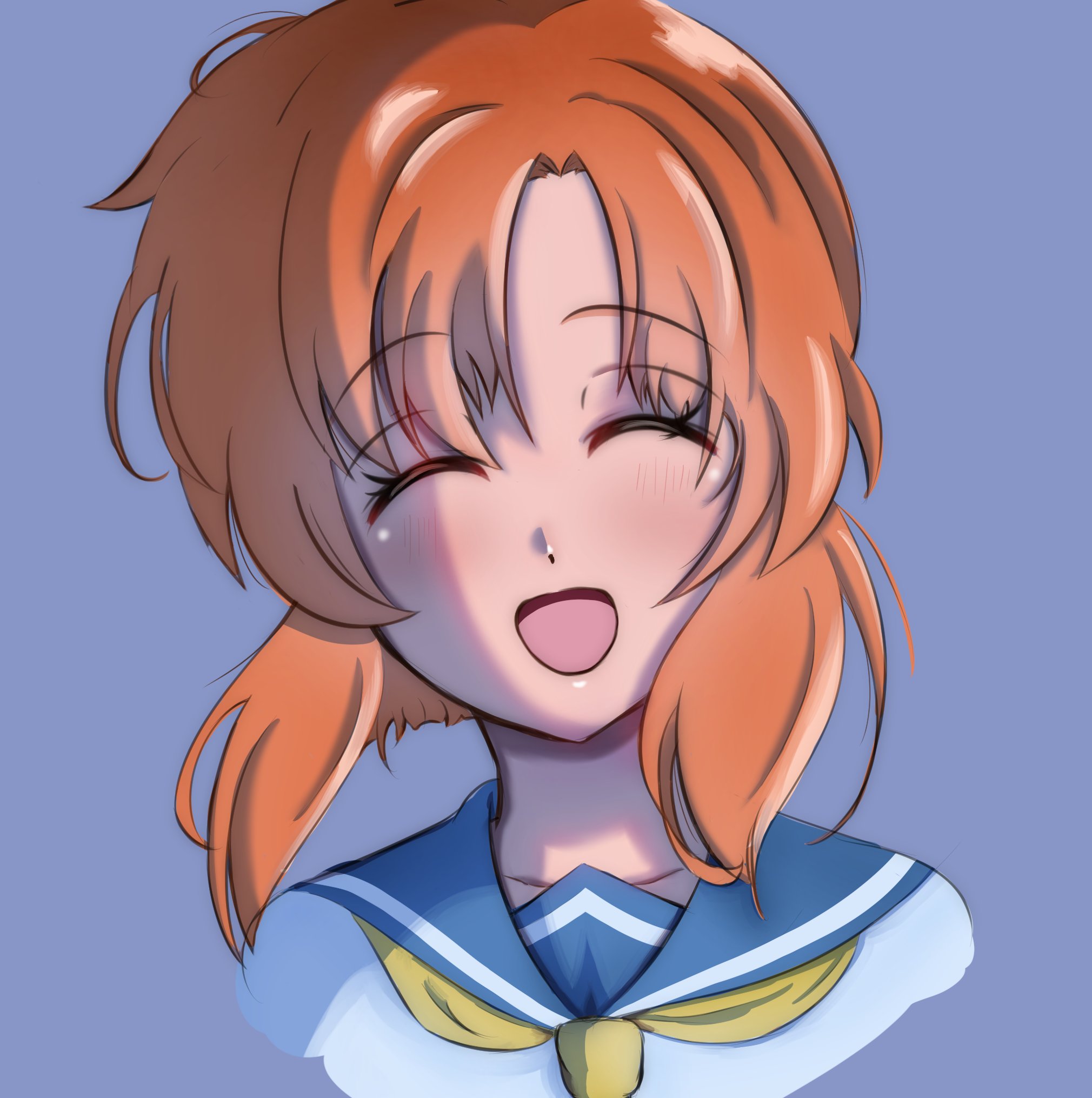 renaao 🌸 〈レナあお〉 (@renaaoart) / X
