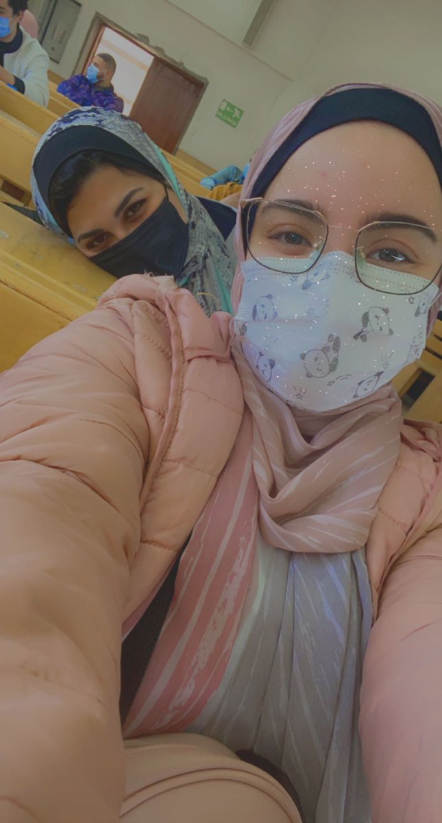 انا و ايه قبل م المادة تجيبنا ف شوال ☺️🙃😂😂😂<a href="/AyaElmadbouly/">🐩ستيتش</a>