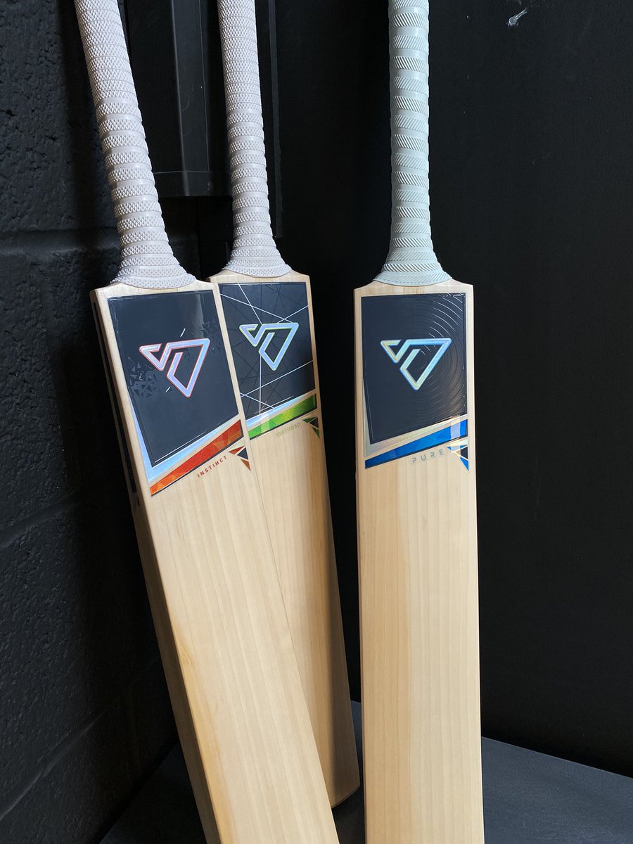 KingsHeathCC's tweet image. 🚨HANDS UP IF YOU NEED NEW KIT? @pryzmcricket will again be supplying our #KHCC training &amp;amp; leisurewear, as well junior match shirts in 2021.

High quality gear &amp;amp; service... We couldn’t recommend anyone better to get you ready for the season!

Order here: pryzmcricket.co.uk