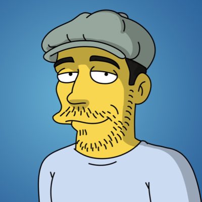 Rhys Davies tweet media