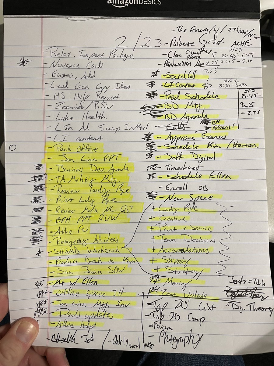 Jesse Marx tweet media