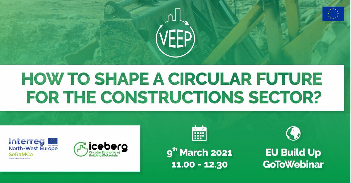 Horizon Europe 🇪🇺 tweet media