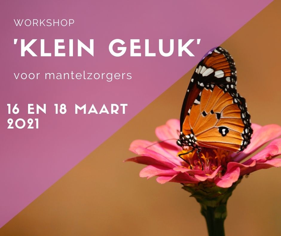evenmensIZ's tweet photo. Voor alle mantelzorgers in Twente en Salland. Je leert deze avond hoe je jezelf het beste gunt. Het is vrolijk en inspirerend en wijst je op de mogelijkheden die er altijd zijn. De bijeenkomst wordt afgesloten met een muzikale verrassing. https://t.co/CvaR2vfywx https://t.co/S2KJTU5lDQ