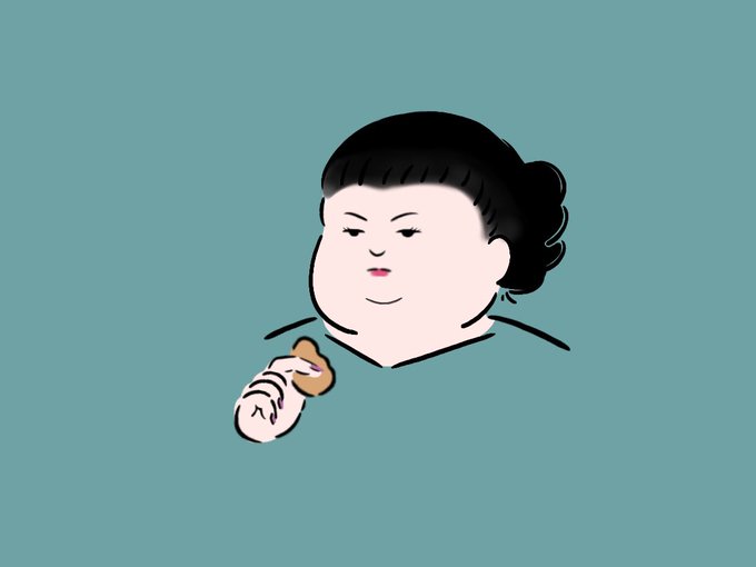 有吉のtwitterイラスト検索結果 古い順 有吉のtwitterイラスト検索結果 古い順