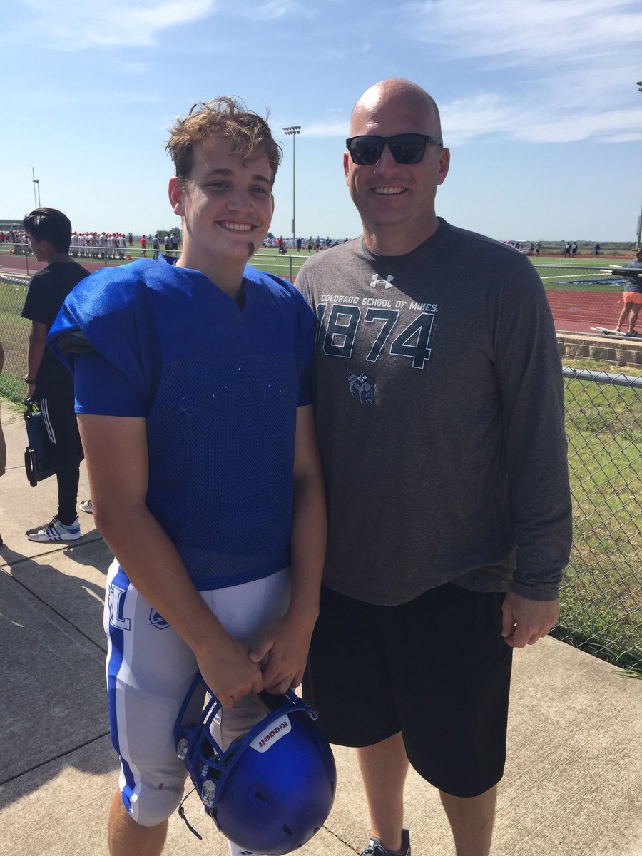 Happy 20th birthday to <a href="/cayden_raymond/">Ćáÿdéń</a> !! Love you. Tough to put into words how proud I am of u. @Kimbrents