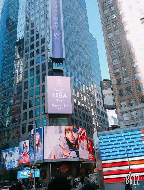 [📢ประกาศสำคัญ] โหวตK-POP IDOL ชิงป้ายรางวัลที่ New York Times Square, USA🗽🇺🇸

🏆รางวัลที่ 1 : ป้ายโปรโมทที่ Thomson Reuters 7 วัน
🏆รางวัลที่2 : ป้ายโปรโมทที่สนามบิน 7 วัน 

📆ปิดโหวต : 26 มีนาคม
🗳โหวตได้ไม่จำกัด❗️
#VOTE_TREASURETH_THEKKING